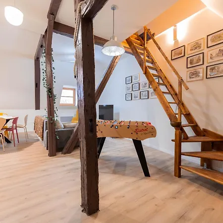 - D'aksel * ツェレンベルク