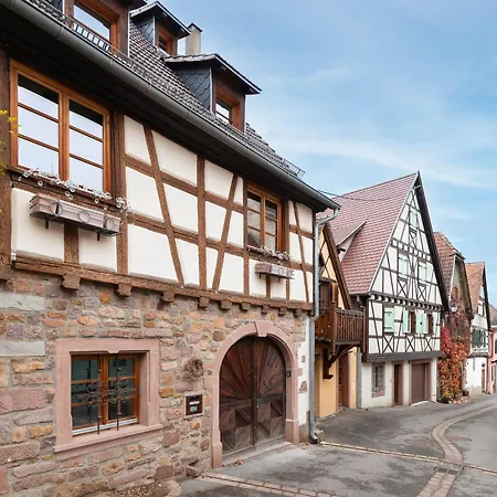 - D'aksel * ツェレンベルク